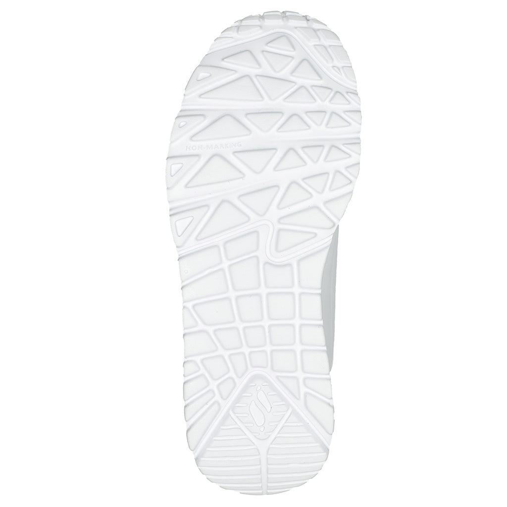 Pantofi copii Skechers Uno Lite 314064L/WMN