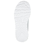 Pantofi copii Skechers Uno Lite 314064L/WMN