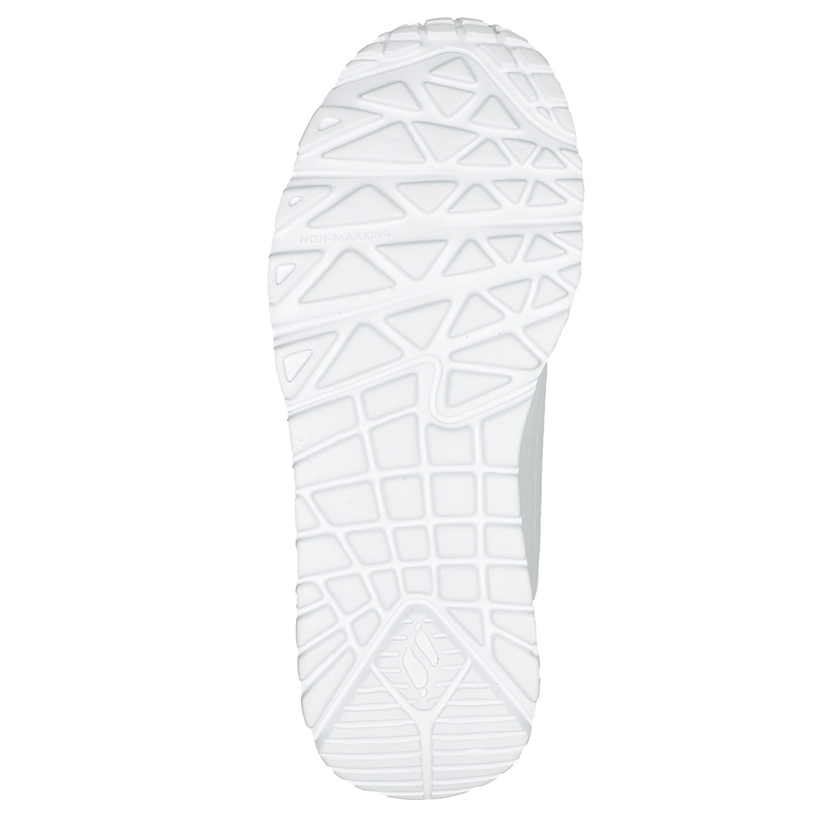 Pantofi copii Skechers Uno Lite 314064L/WMN