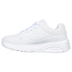 Pantofi copii Skechers Uno Lite 314064L/WMN