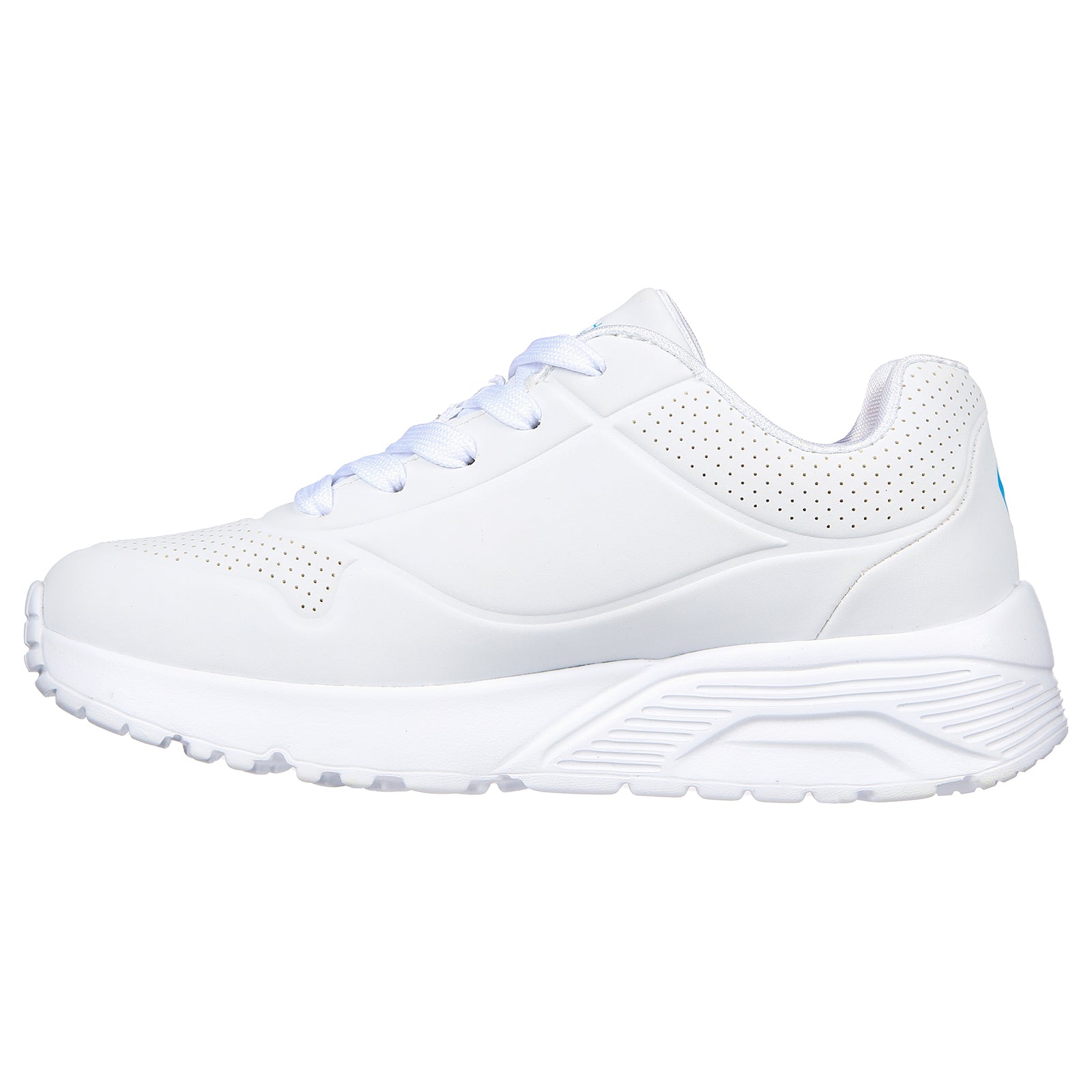 Pantofi copii Skechers Uno Lite 314064L/WMN