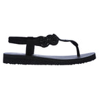 Sandale Skechers 31755 BBK