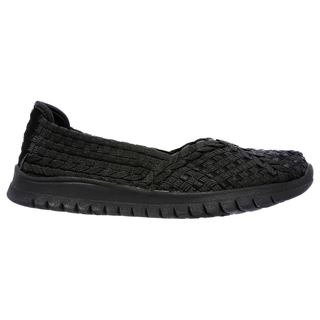 Pantofi Skechers Bobs 31860 BBK