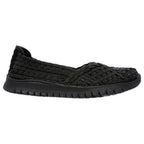 Pantofi Skechers Bobs 31860 BBK