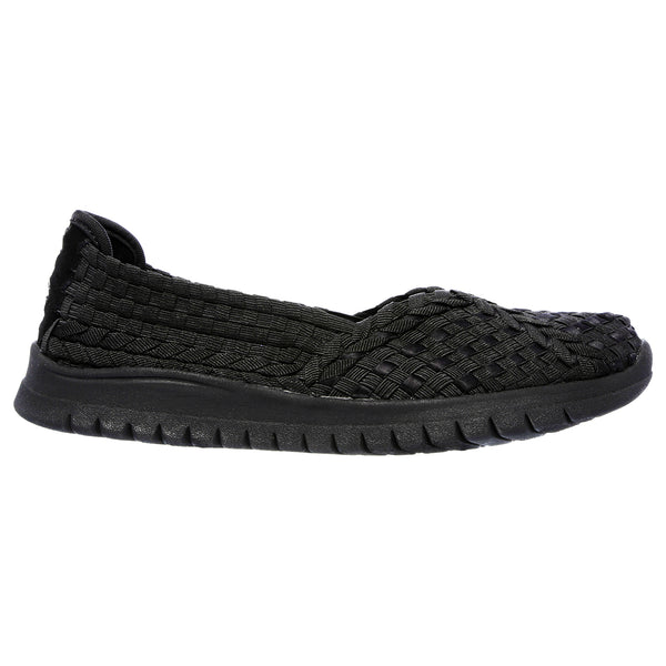 Pantofi Skechers Bobs 31860 BBK