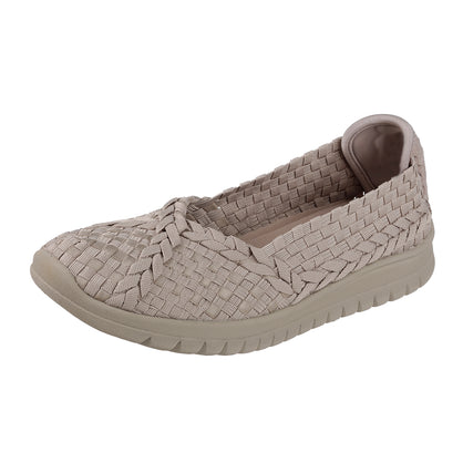 Pantofi Skechers Bobs 31860 TPE