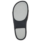 Papuci Skechers Pop Ups 32369 BLK