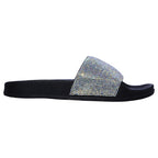 Papuci Skechers Pop Ups 32369 BLK