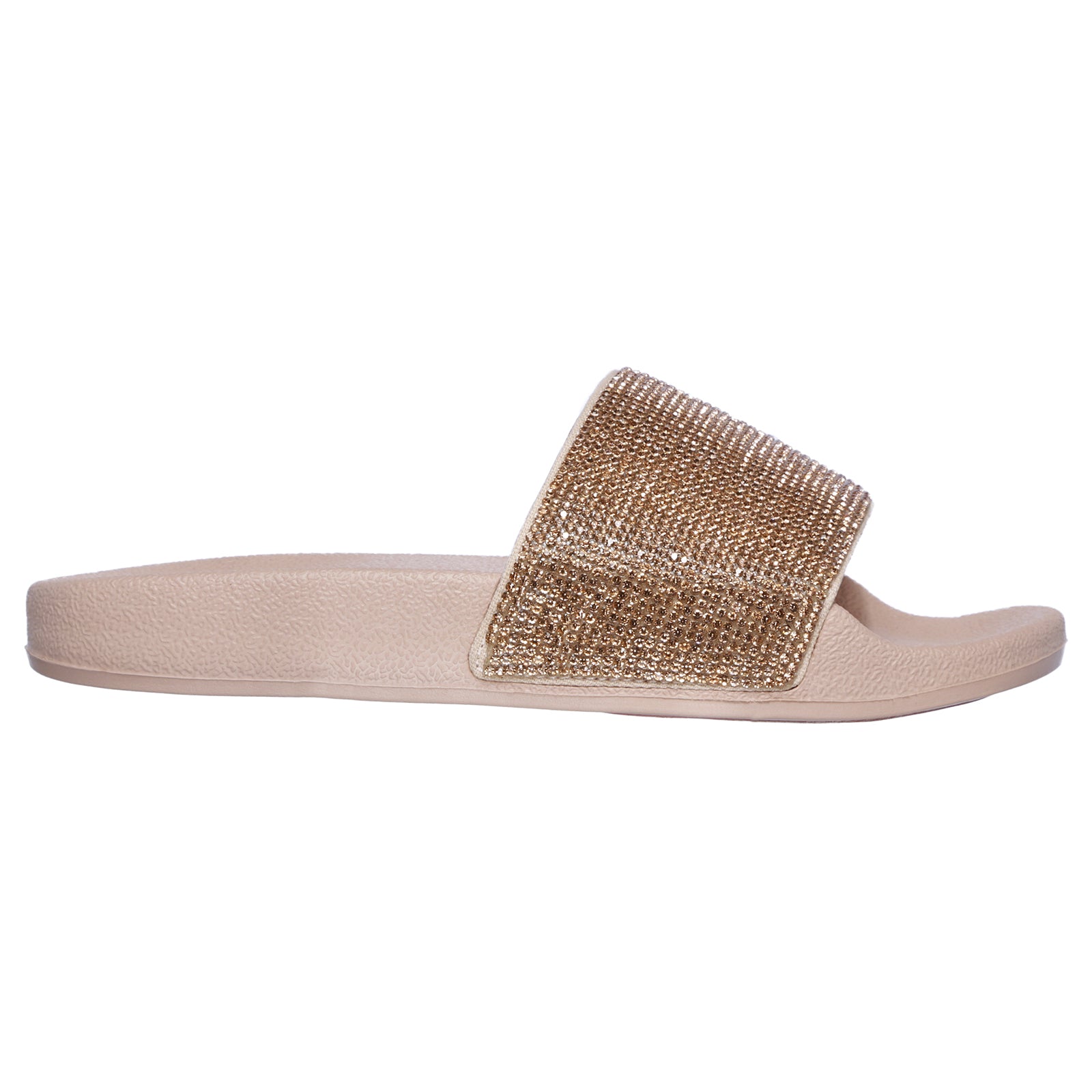Papuci Skechers 32369 RSGD