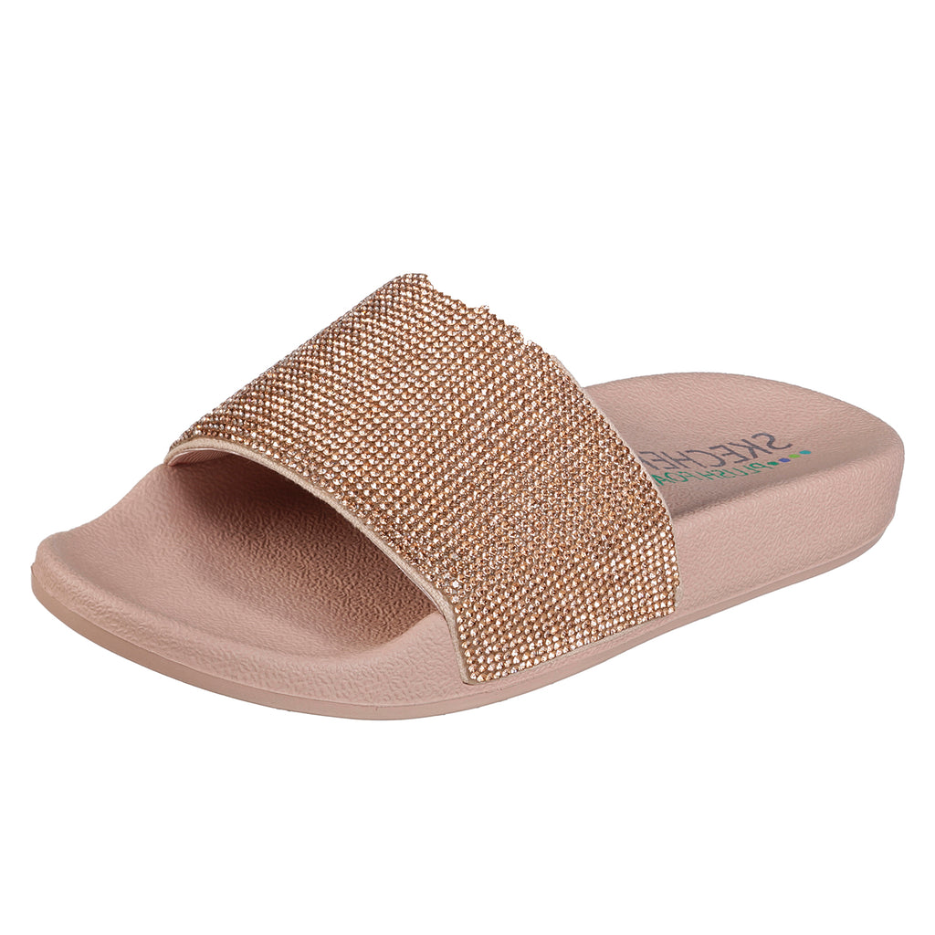 Papuci Skechers 32369 RSGD