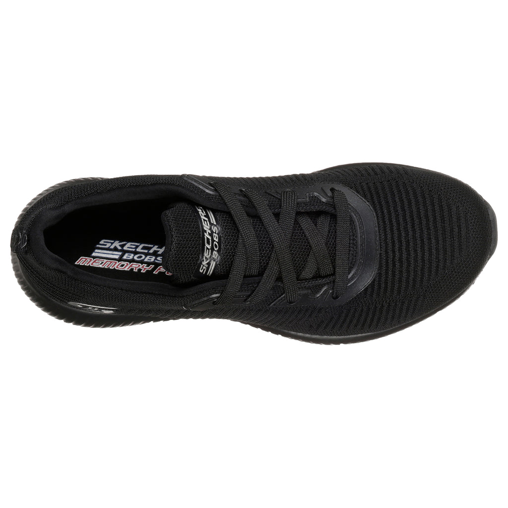 Pantofi Skechers 32504 BBK