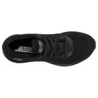Pantofi Skechers 32504 BBK