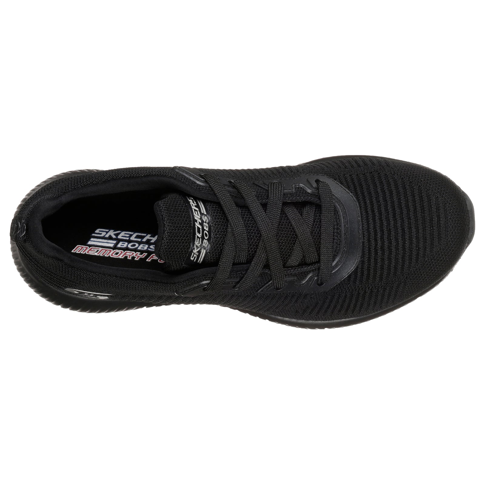 Pantofi Skechers 32504 BBK