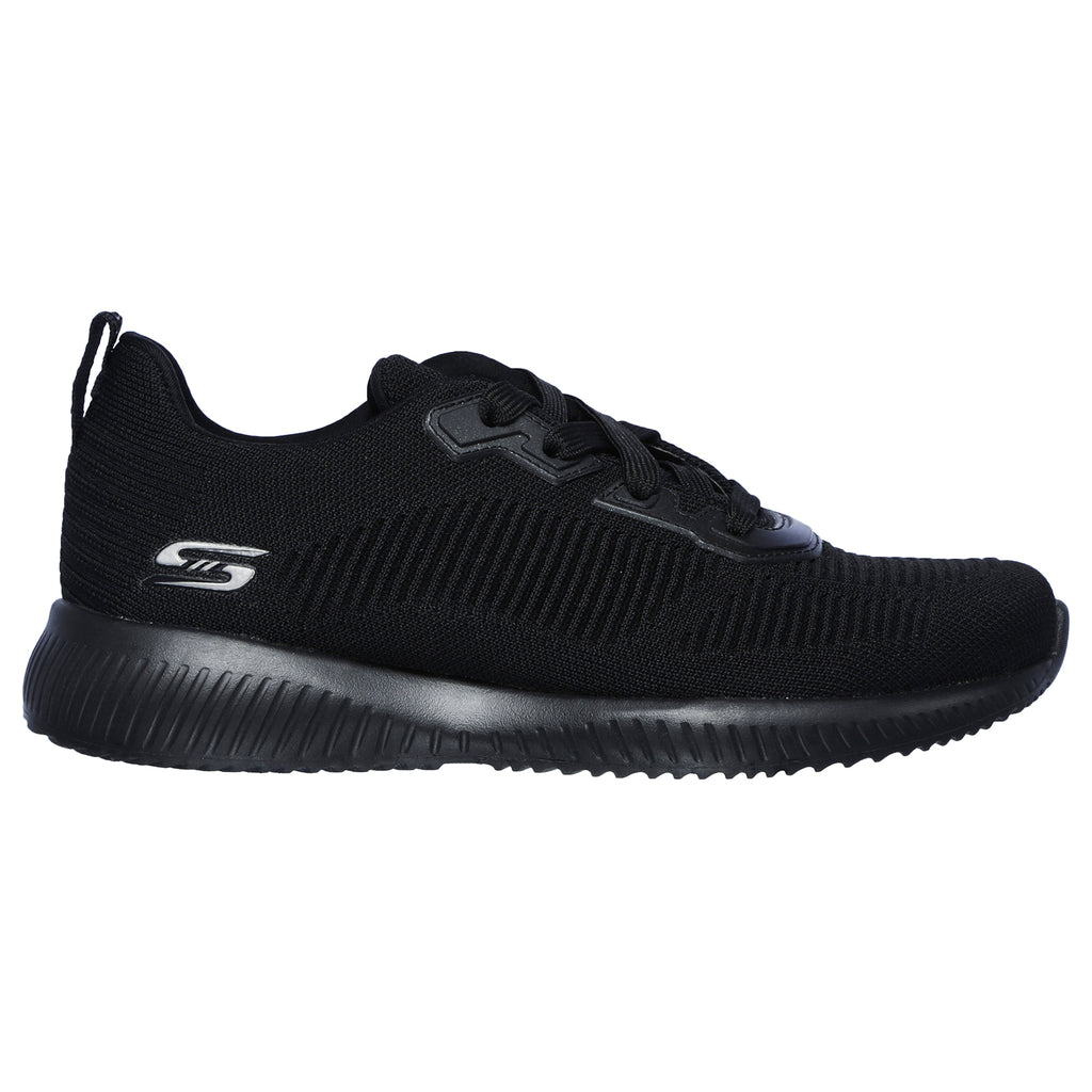 Pantofi Skechers 32504 BBK