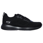 Pantofi Skechers 32504 BBK
