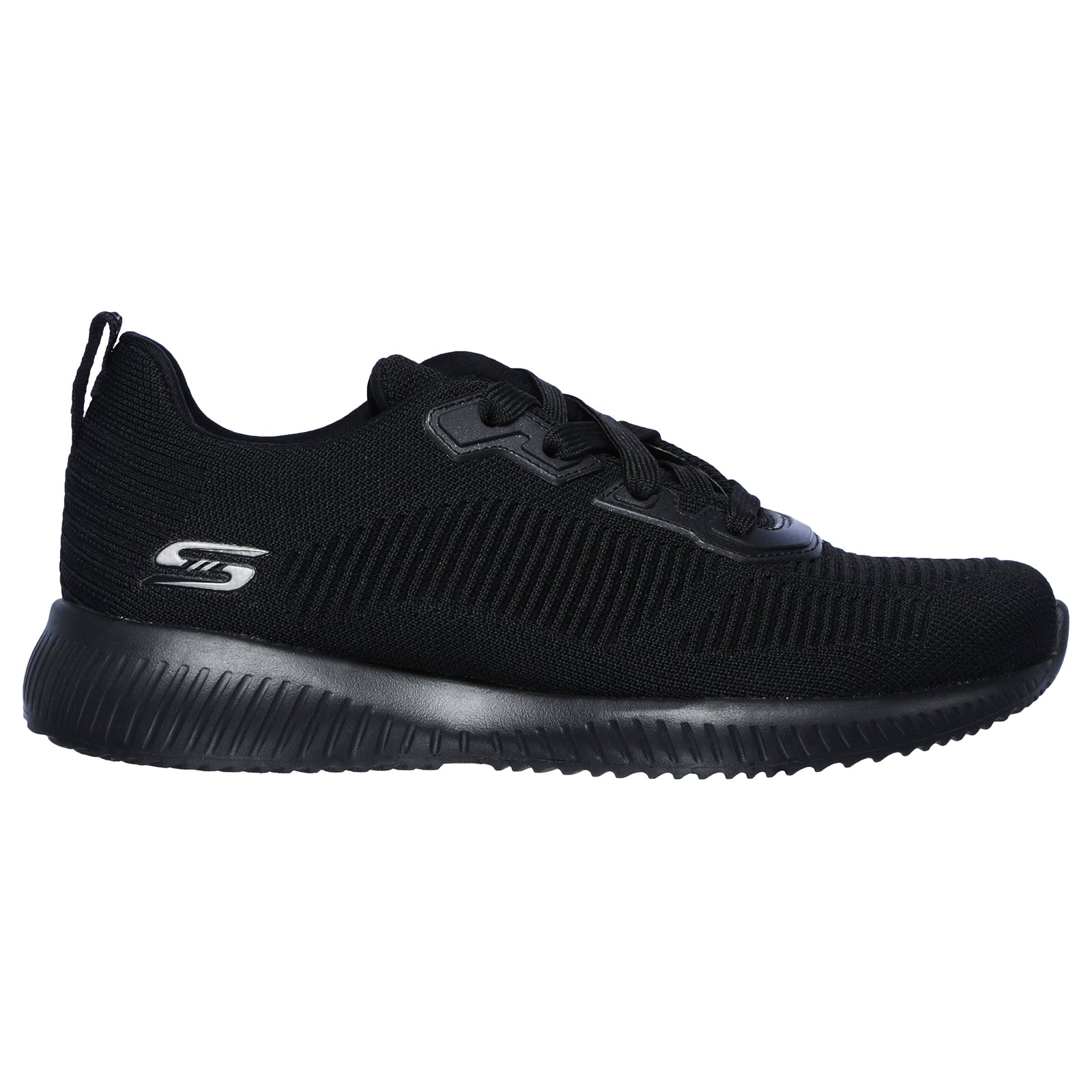 Pantofi Skechers 32504 BBK
