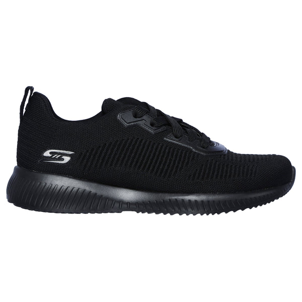Pantofi Skechers 32504 BBK