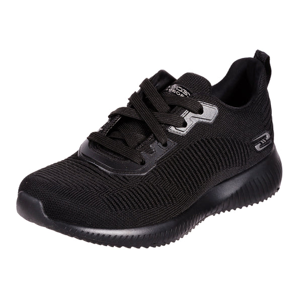 Pantofi Skechers 32504 BBK