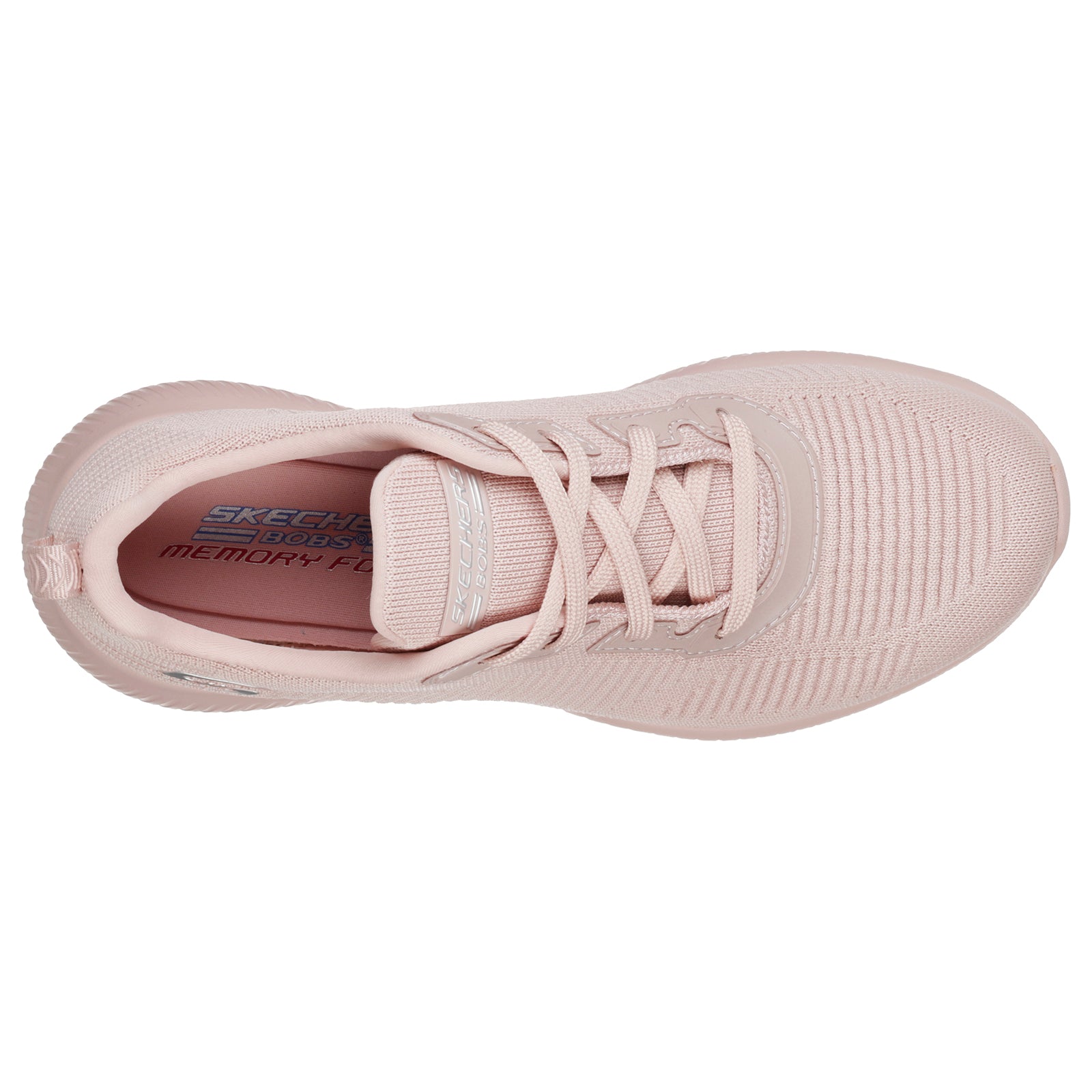 Pantofi Skechers 32504 PNK