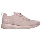 Pantofi Skechers 32504 PNK