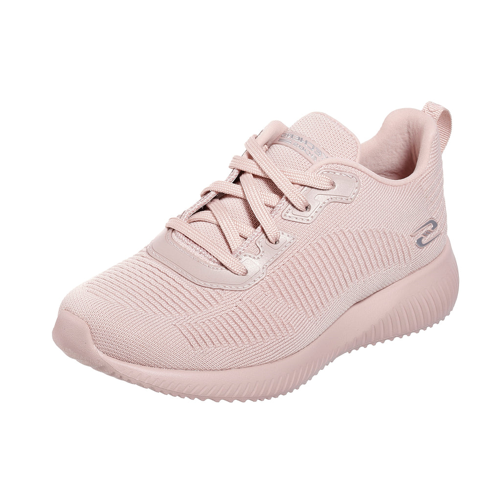 Pantofi Skechers 32504 PNK