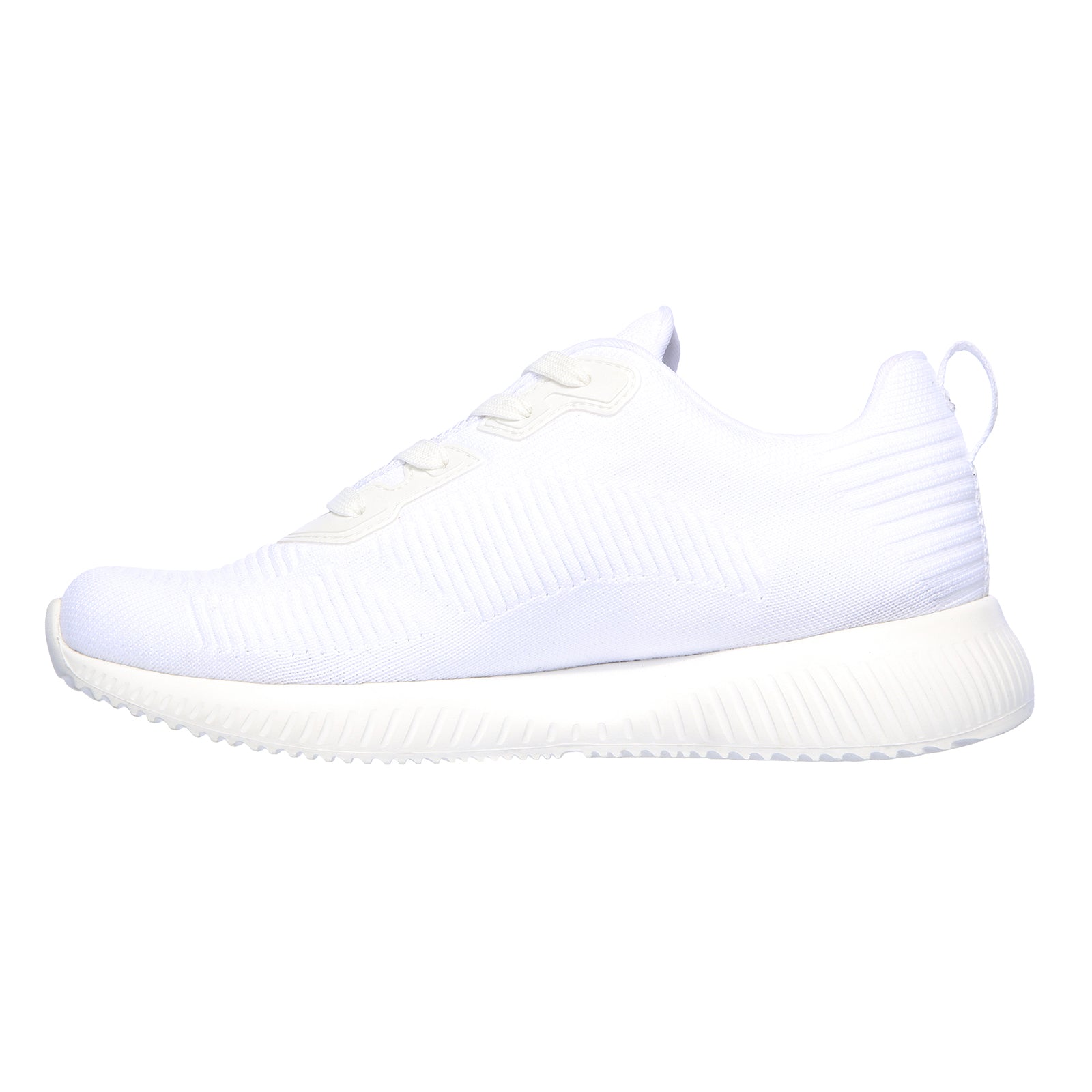 Pantofi Skechers 32504 WHT Imagine secundară a produsului