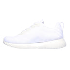 Pantofi Skechers 32504 WHT