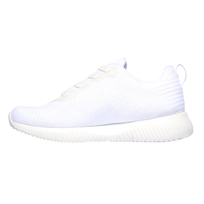 Pantofi Skechers 32504 WHT