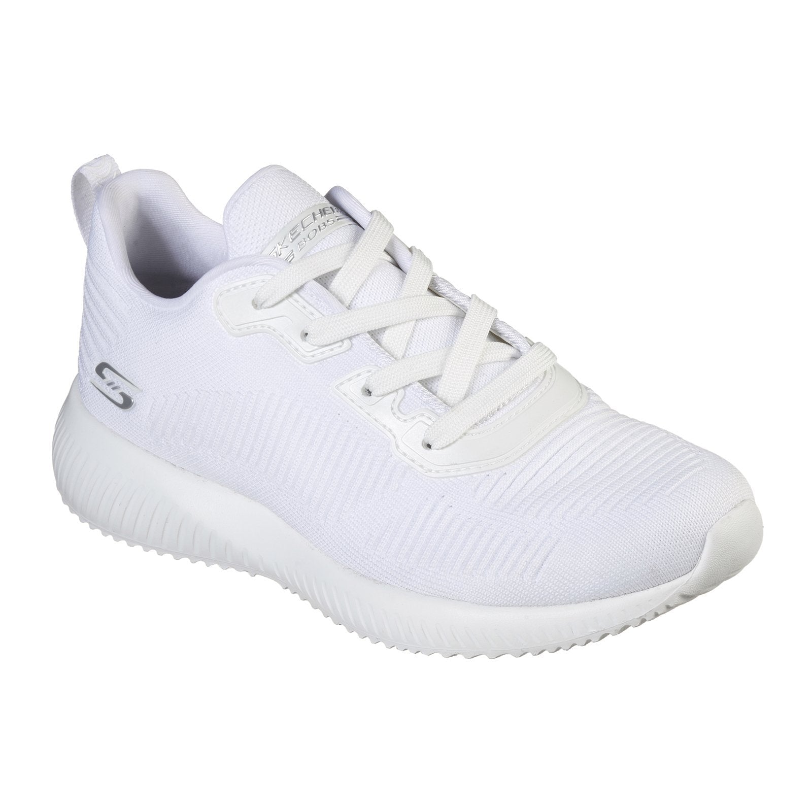 Pantofi Skechers 32504 WHT Imagine principală a produsului