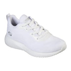 Pantofi Skechers 32504 WHT