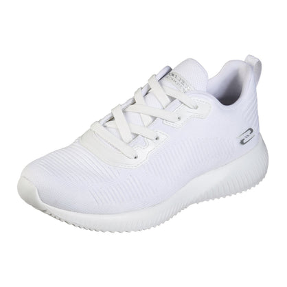 Pantofi Skechers 32504 WHT