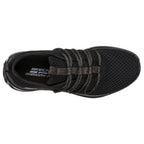 Pantofi Skechers 32804 BLK