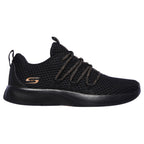 Pantofi Skechers 32804 BLK