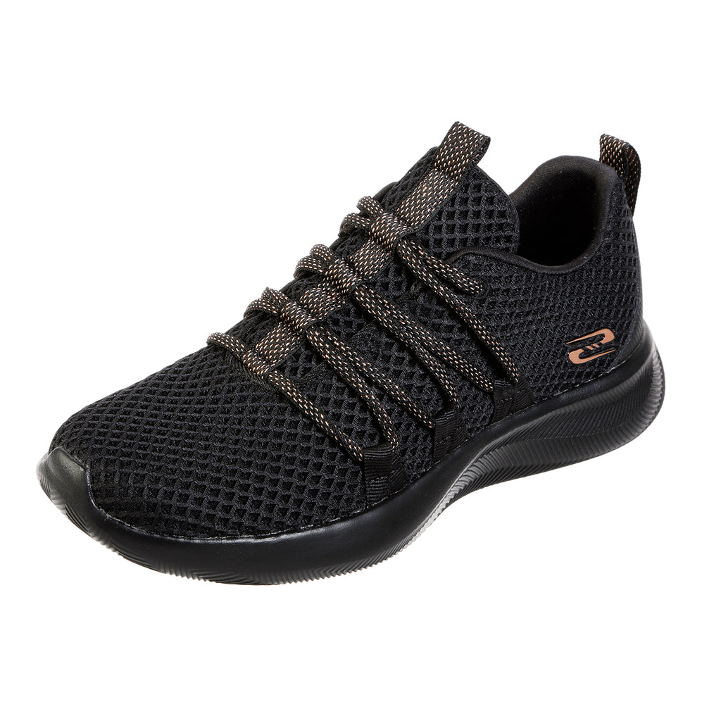 Pantofi Skechers 32804 BLK