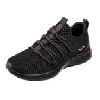 Pantofi Skechers 32804 BLK
