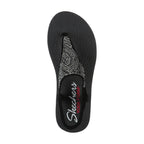 Sandale Skechers Meditation 32919 BLK