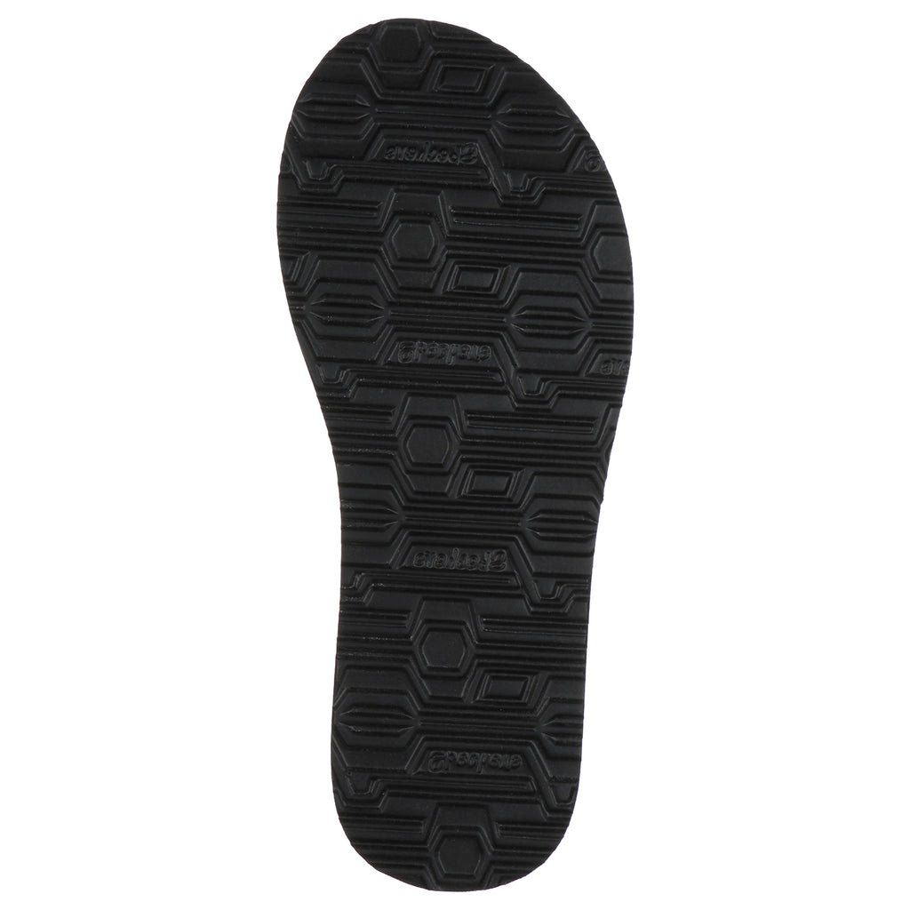 Sandale Skechers Meditation 32919 BLK