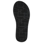 Sandale Skechers Meditation 32919 BLK
