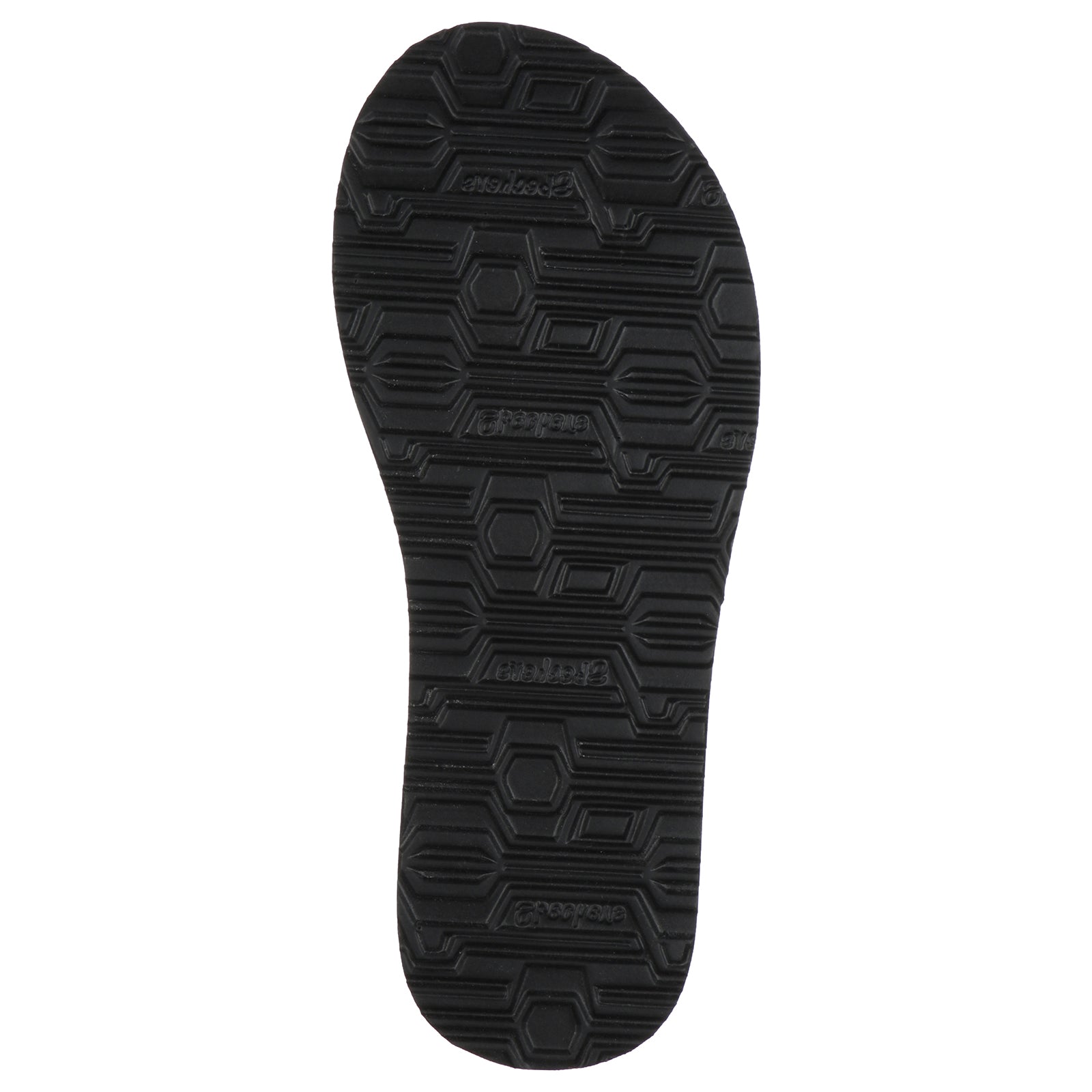 Sandale Skechers Meditation 32919 BLK