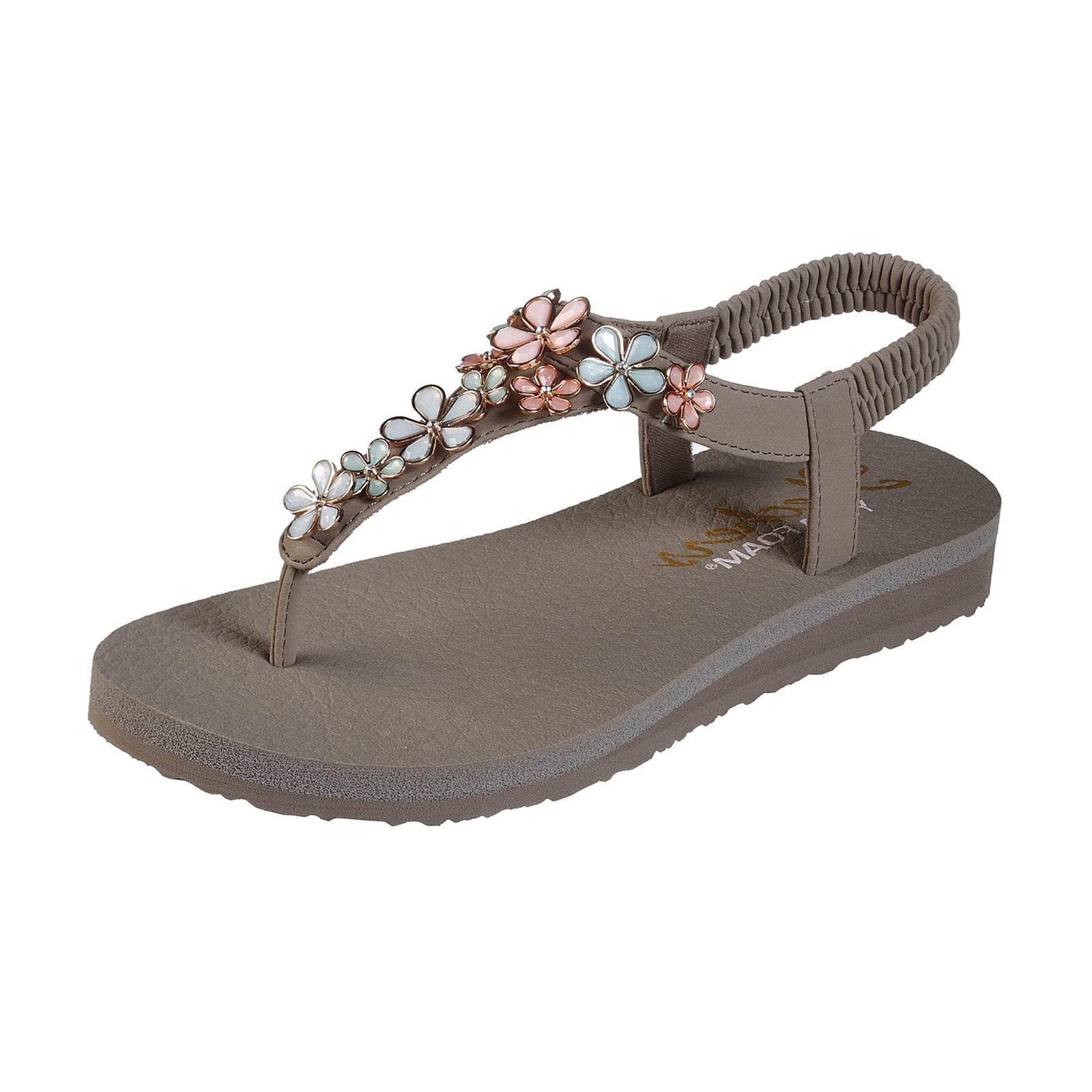 Sandale Skechers 32922/TPMT Imagine principală a produsului