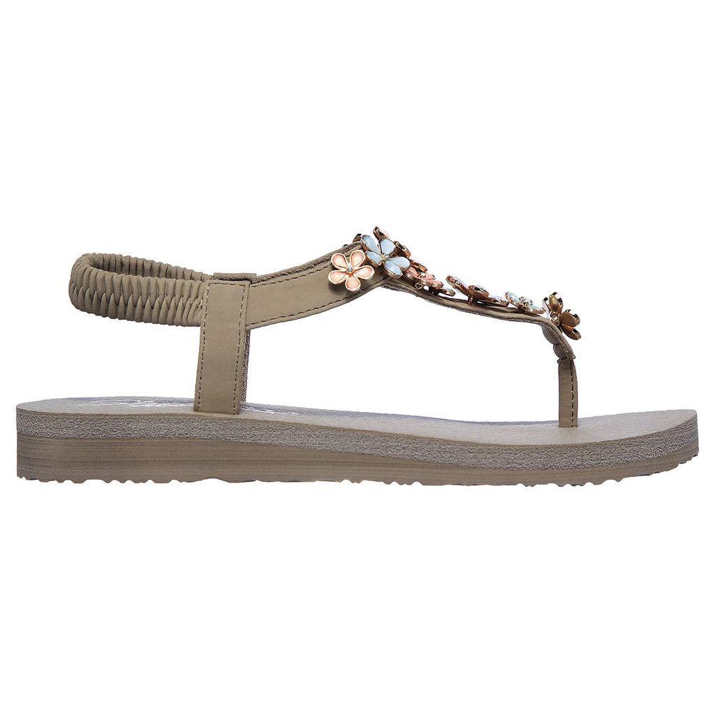 Sandale Skechers 32922/TPMT