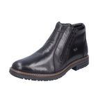Ghete barbati Rieker 33160-00