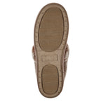 Papuci Skechers TOO COZY 33347 MLT