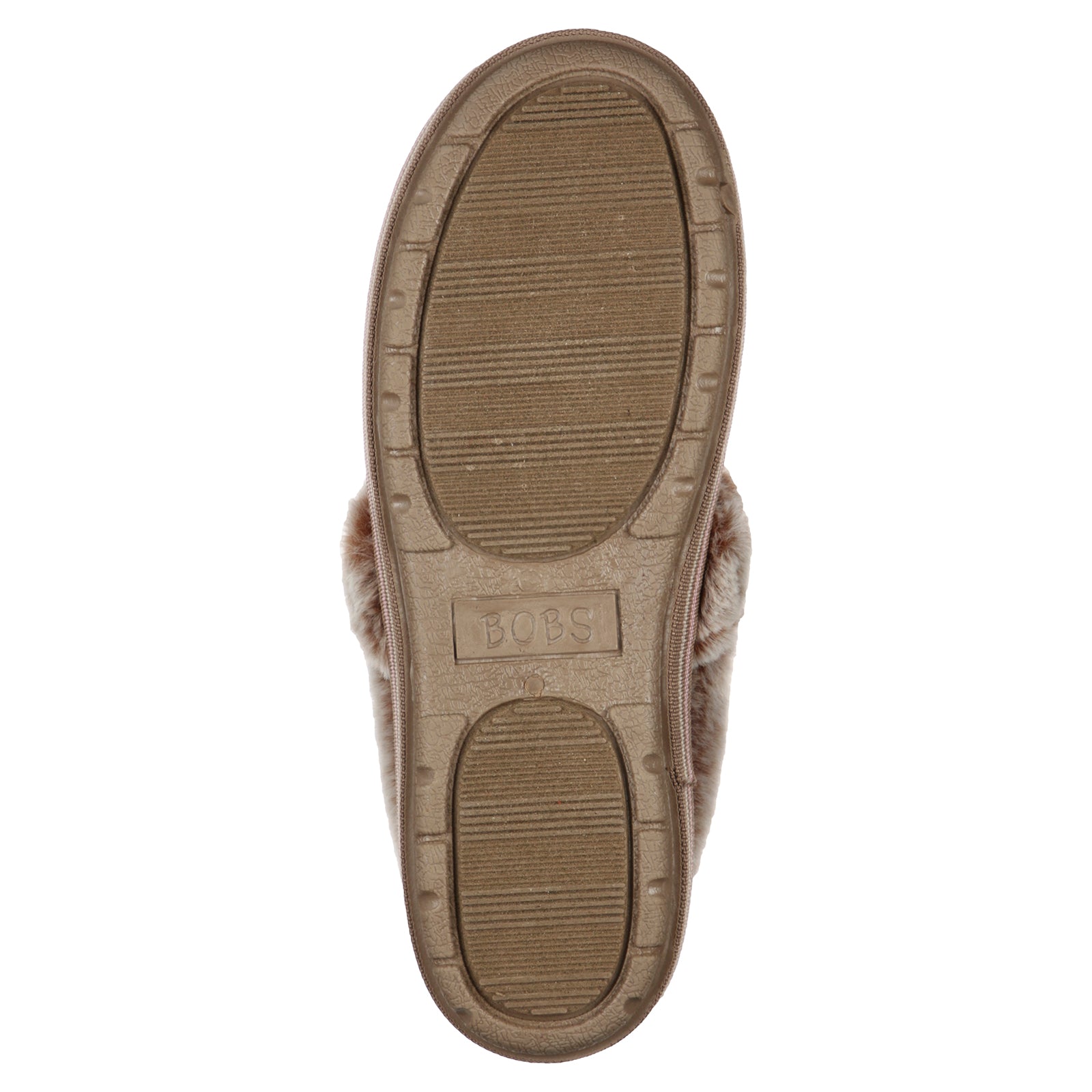 Papuci Skechers TOO COZY 33347 MLT