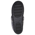 Papuci Skechers TOO COZY 33355 BLK