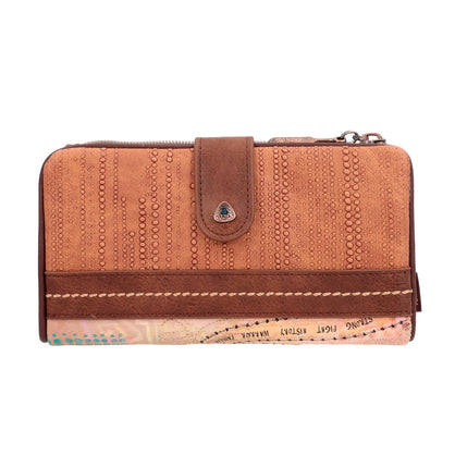 Portofel Anekke 36609-907