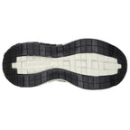Pantofi copii Skechers 400000L/BKOL