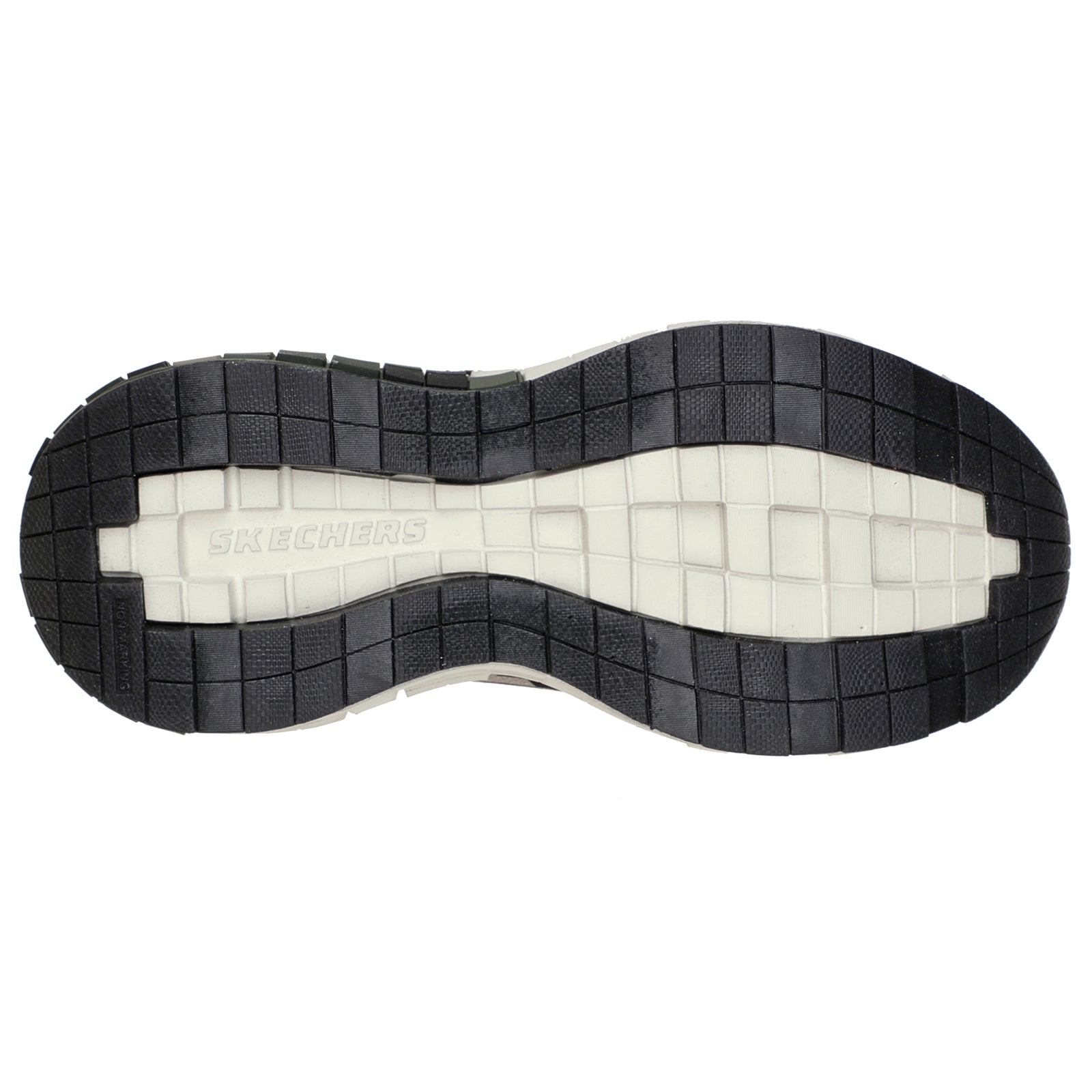 Pantofi copii Skechers 400000L/BKOL