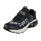 Pantofi copii Skechers 400000L/BKOL