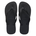 Papuci barbati Havaianas Top Black